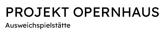 Logo Konzerthaus Nuernberg